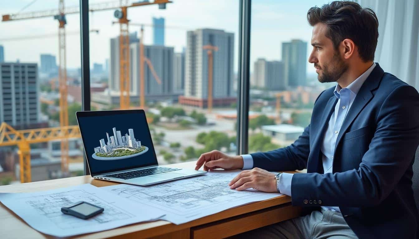 découvrez les délais légaux pour obtenir un permis de construire en 2026 et comment anticiper vos démarches administratives efficacement.