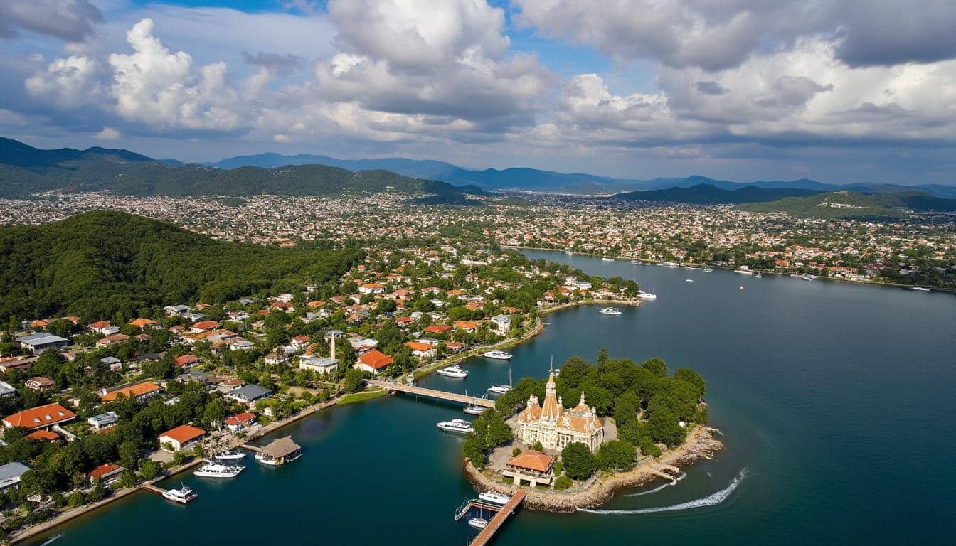 découvrez les délais à anticiper pour obtenir un permis de construire en 2026, avec des conseils pratiques pour faciliter vos démarches administratives.