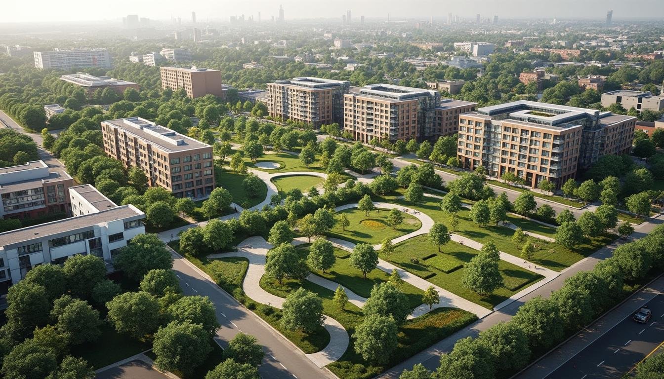 découvrez les stratégies clés pour atteindre la zéro artificialisation nette en 2026 et préserver durablement les espaces naturels face à l'urbanisation.