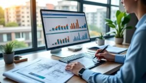 découvrez comment élaborer un tableau de répartition des charges en copropriété pour 2026, avec des conseils pratiques et les règles essentielles à respecter.