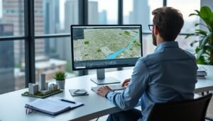 découvrez comment utiliser geoportail pour consulter facilement le plan local d'urbanisme (plu) et mieux comprendre les règles d'aménagement de votre commune.