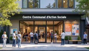 découvrez la définition et le rôle essentiel du centre communal d’action sociale (ccas) dans le soutien aux habitants et la mise en œuvre des politiques sociales locales.