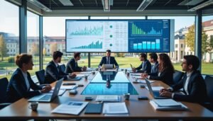 découvrez la dotation globale de fonctionnement, son rôle essentiel et son impact sur le financement des collectivités territoriales pour mieux comprendre leurs budgets et investissements.