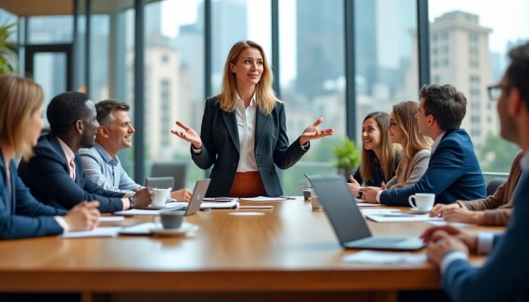 découvrez le fonctionnement du conseil municipal expliqué simplement pour mieux comprendre son rôle et ses décisions dans la vie locale.