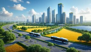 découvrez les principaux défis et enjeux actuels de l’aménagement du territoire en 2026, avec un focus sur le développement durable, l’urbanisation et la gestion des ressources.