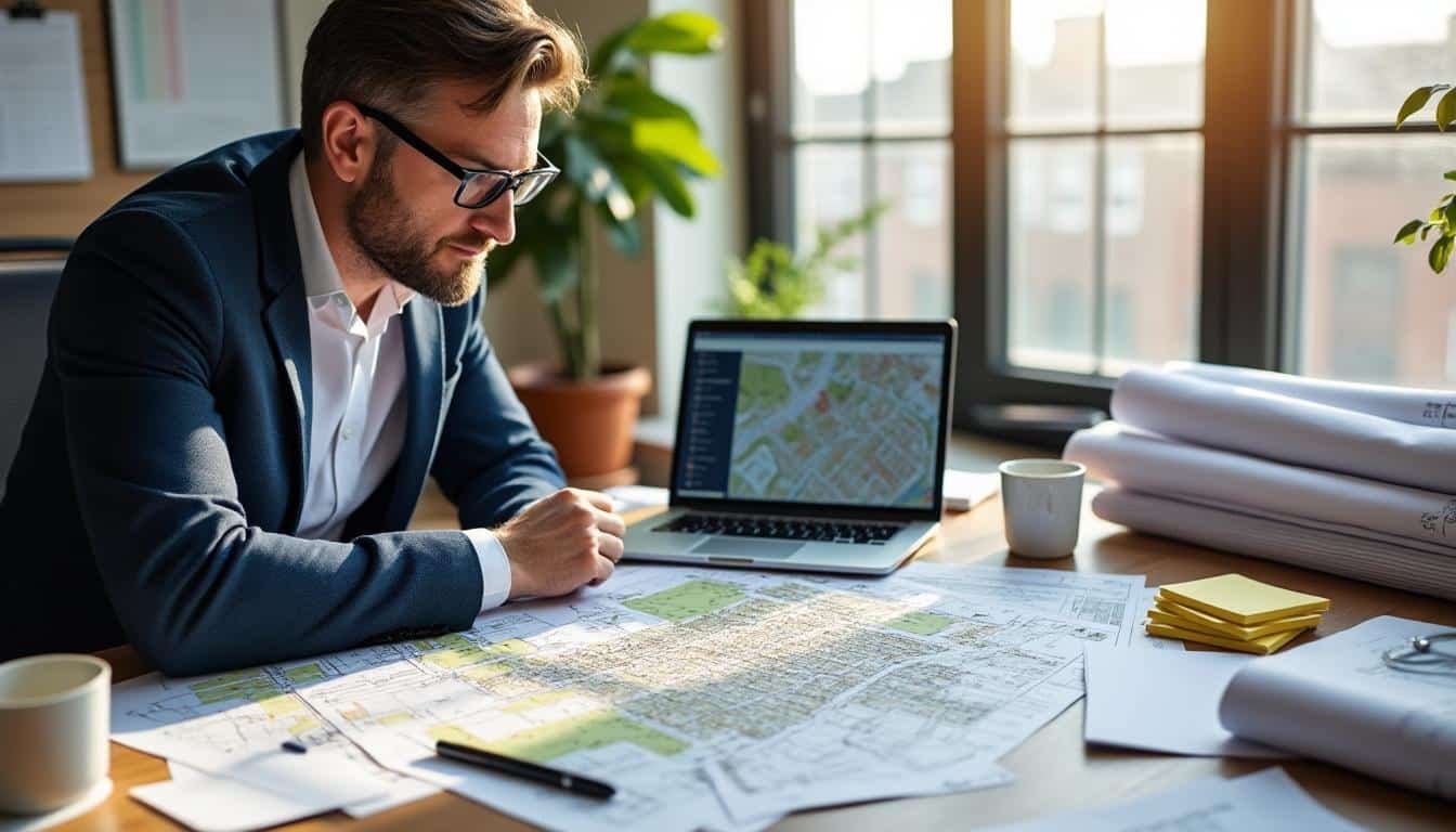 découvrez comment consulter facilement la liste complète des permis de construire par commune pour accéder rapidement à toutes les informations urbanistiques locales.