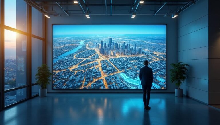 découvrez comment consulter facilement la liste complète des permis de construire par commune. suivez notre guide pratique pour accéder à toutes les informations en un seul endroit.