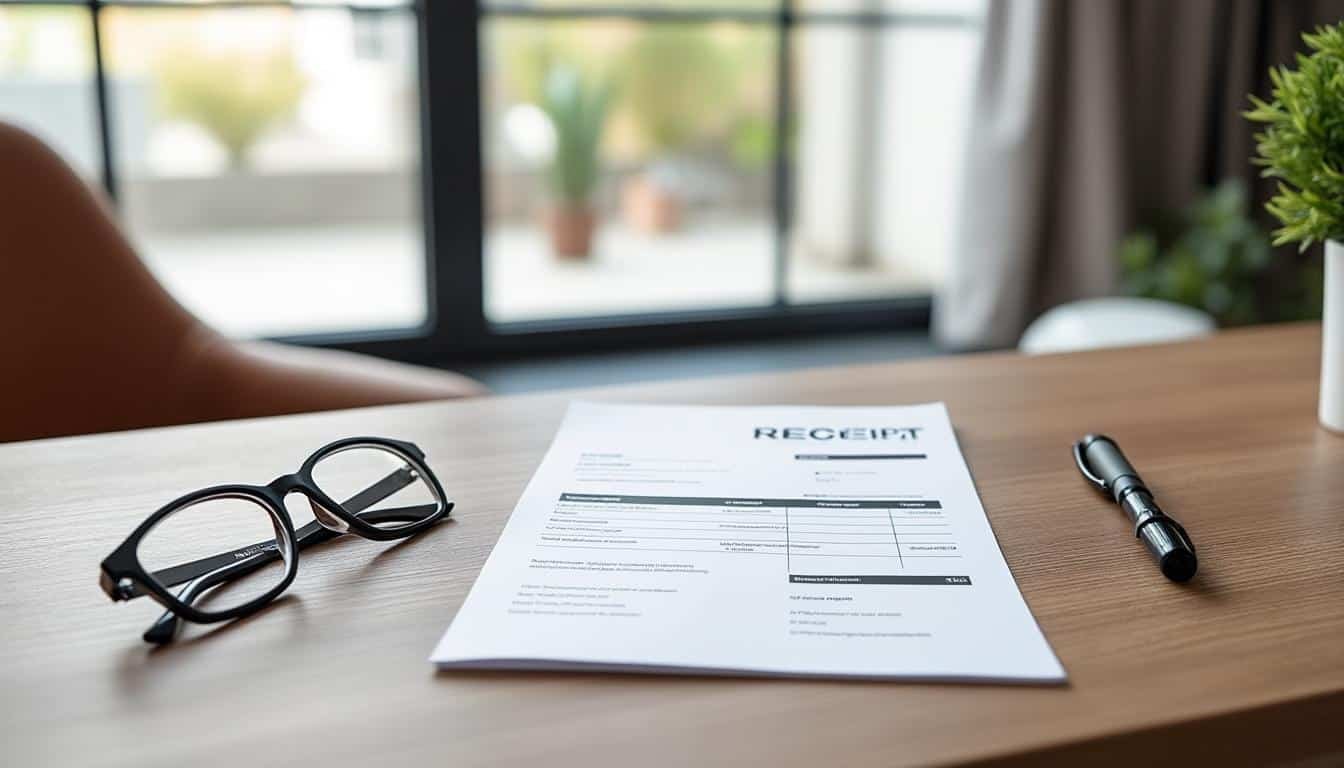 découvrez comment télécharger et utiliser facilement un modèle de quittance de loyer au format pdf pour simplifier vos démarches locatives.