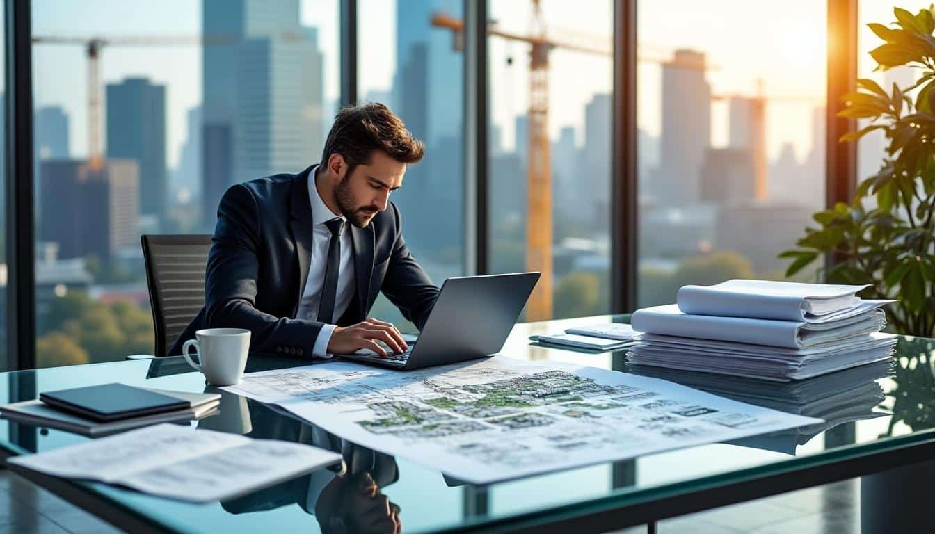 découvrez comment déposer et utiliser efficacement un modificatif de permis de construire pour garantir la conformité de votre projet.