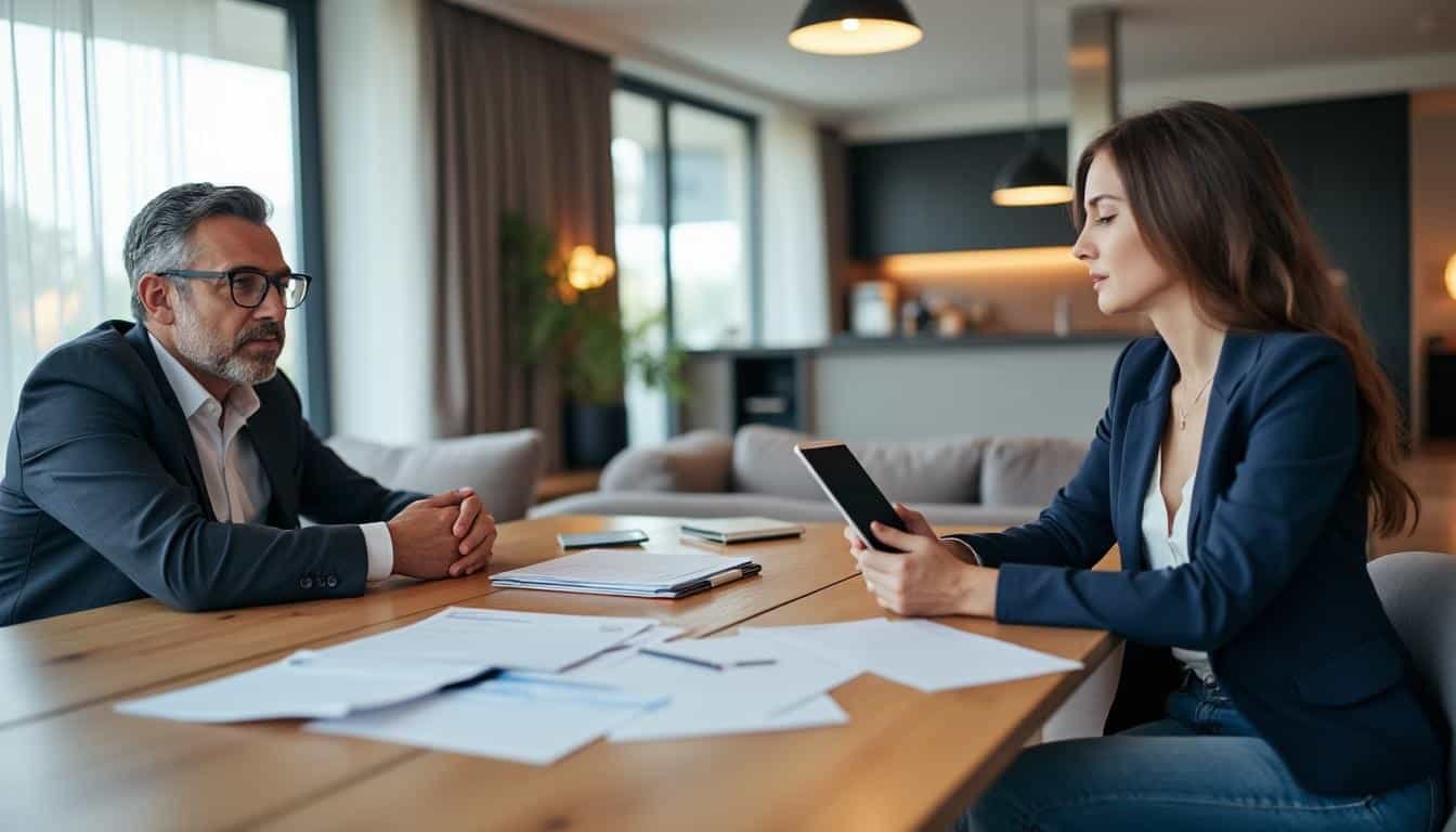 découvrez notre guide complet pour gérer un loyer impayé : démarches à suivre, conseils pratiques et procédures légales pour sécuriser vos loyers efficacement.