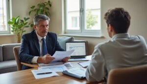 découvrez notre guide complet pour gérer un loyer impayé : démarches à suivre, conseils pratiques et procédures légales pour protéger vos droits de propriétaire ou locataire.