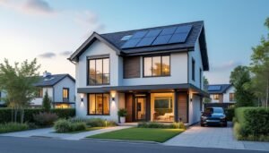 découvrez les tendances et estimations des prix pour l'achat d'une maison neuve en 2026. obtenez des informations clés pour préparer votre projet immobilier.