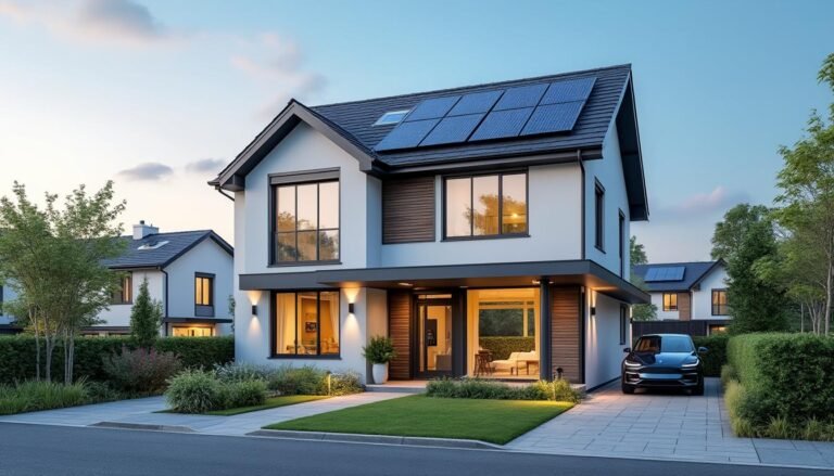 découvrez les tendances et estimations des prix pour l'achat d'une maison neuve en 2026. obtenez des informations clés pour préparer votre projet immobilier.