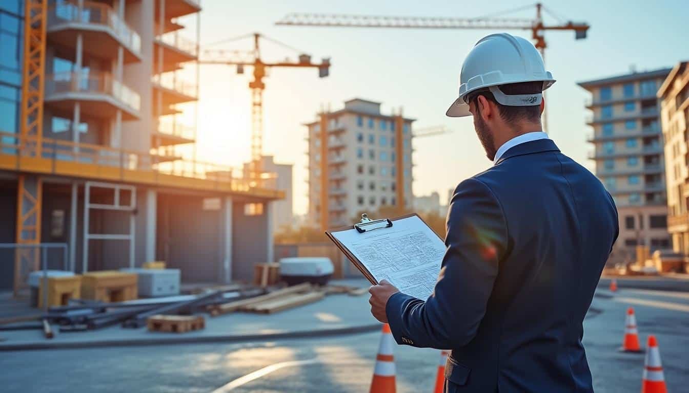 découvrez la durée de validité d'un permis de construire en 2026, les règles à suivre et les délais à respecter pour mener à bien votre projet immobilier.