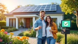 découvrez les principaux avantages et aides accessibles aux primo-accédants en 2026 pour faciliter l'achat de votre premier logement.