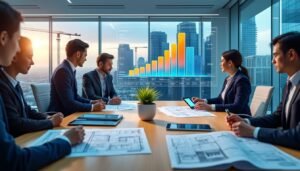 découvrez les délais à prévoir pour l'obtention d'un permis de construire en 2026 et préparez efficacement votre projet immobilier.