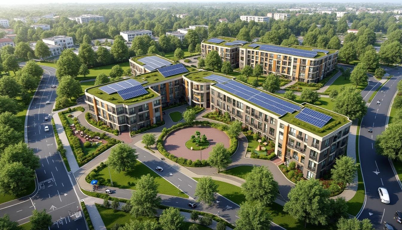 découvrez tout ce qu'il faut savoir sur la communauté de communes, son fonctionnement, ses missions et son rôle essentiel en 2026 pour le développement local.