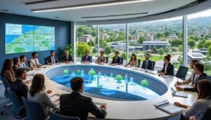 découvrez tout ce qu'il faut savoir sur la communauté de communes, son fonctionnement et son rôle essentiel en 2026 pour le développement local et la coopération entre communes.