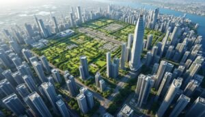 découvrez tout ce qu'il faut savoir sur le scot en urbanisme et son impact essentiel sur l'aménagement du territoire, pour mieux comprendre ses enjeux et bénéfices.