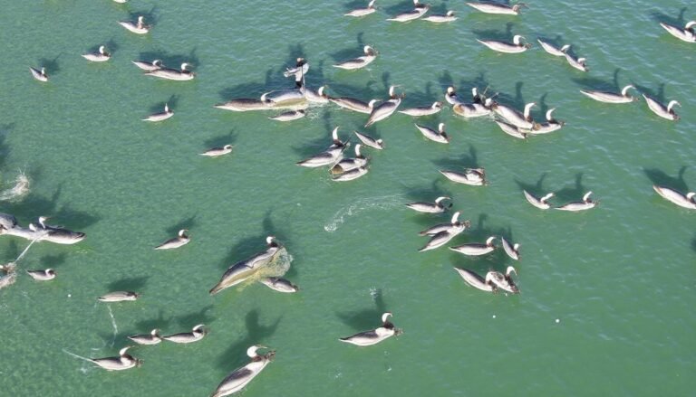 découvrez tout ce qu'il faut savoir sur les documents d'urbanisme en 2026 avec notre guide complet : définitions, procédures, obligations et conseils pratiques pour bien planifier vos projets.