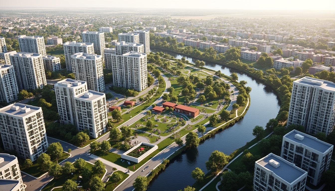 découvrez tout sur les villes nouvelles en france, leur histoire, leur développement et leur évolution au fil du temps.