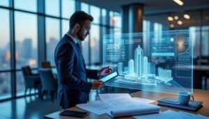 découvrez comment vérifier la validité de votre permis de construire en 2026 pour sécuriser votre projet immobilier en toute simplicité.