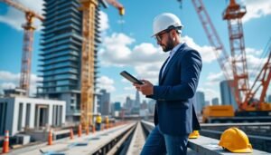 découvrez tout ce qu'il faut savoir sur la validité du permis de construire en 2026 : délais, conditions et démarches pour réussir vos projets de construction.