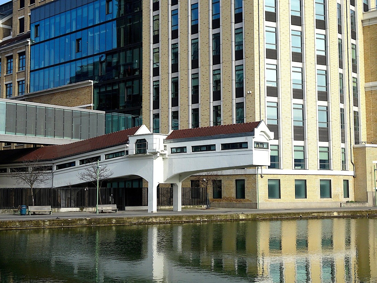 Étude de cas PLU densification écoquartier