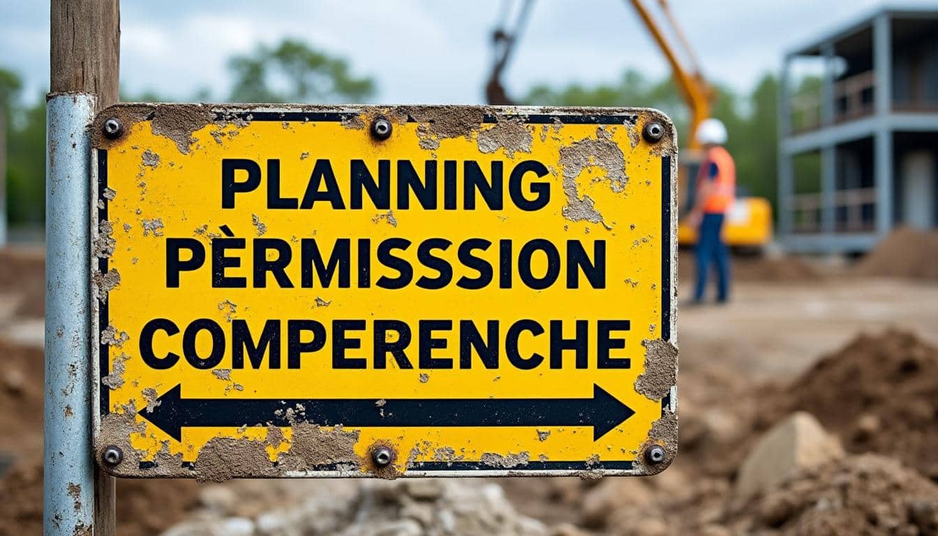 découvrez tout ce qu’il faut savoir sur l’affichage de la déclaration préalable de travaux, ses obligations, modalités et conseils pratiques pour réussir vos démarches.