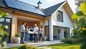 découvrez les principales aides à la rénovation énergétique en 2026 et les conditions pour en bénéficier afin d'améliorer l'efficacité de votre logement.