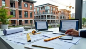 découvrez comment régulariser des travaux non déclarés en 2026 grâce à nos conseils pratiques et les démarches administratives à suivre pour être en conformité.