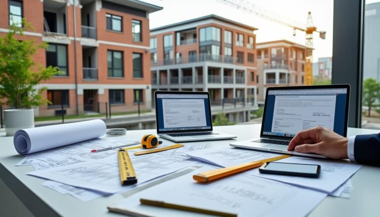 découvrez comment régulariser des travaux non déclarés en 2026 grâce à nos conseils pratiques et les démarches administratives à suivre pour être en conformité.