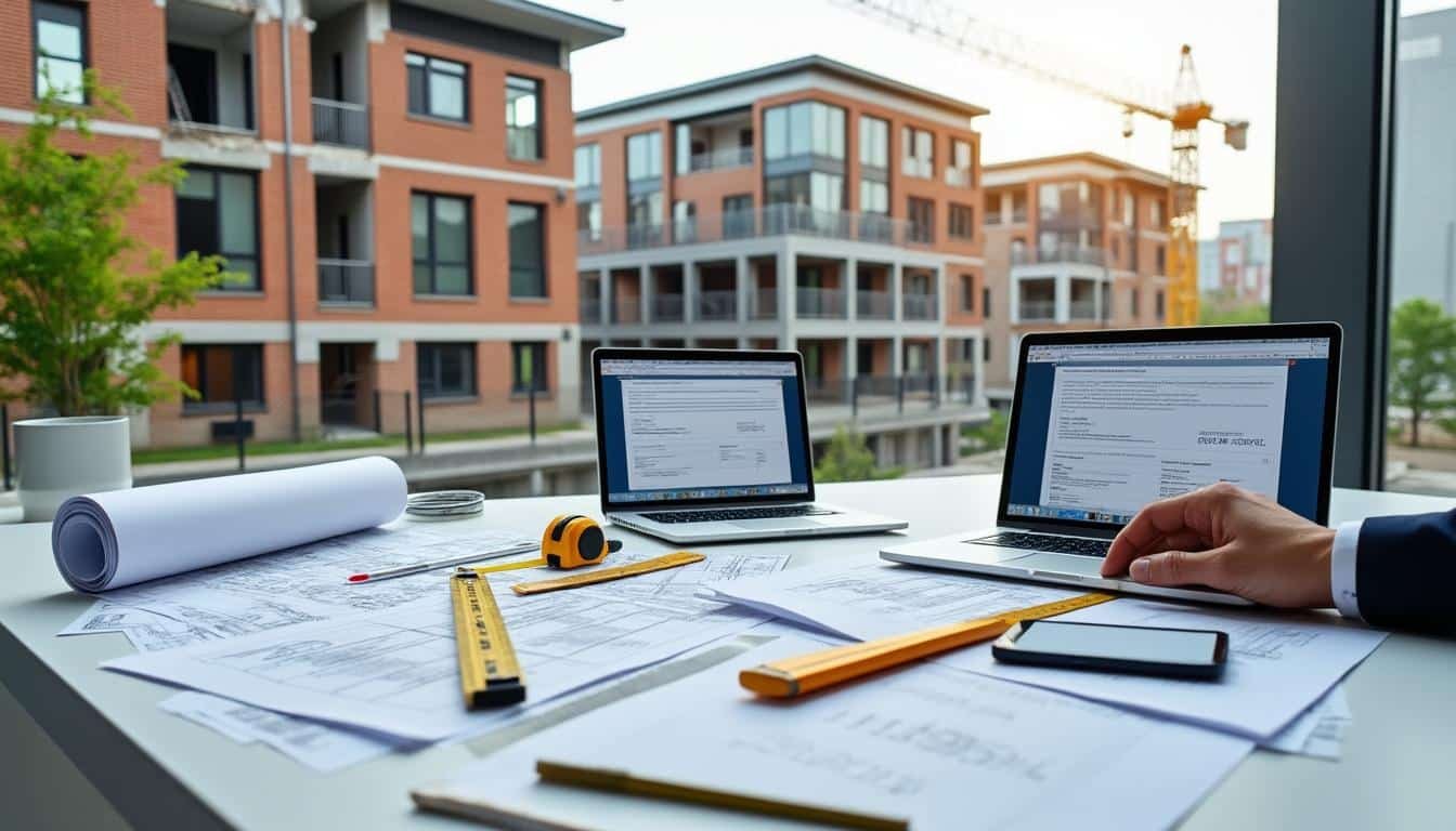 découvrez comment régulariser des travaux non déclarés en 2026 grâce à nos conseils pratiques et les démarches administratives à suivre pour être en conformité.