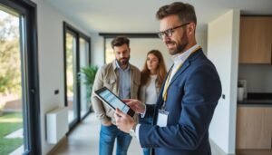 découvrez pourquoi le dpe est obligatoire lors d’une vente immobilière, ce qu’il implique et comment se conformer à cette réglementation essentielle.