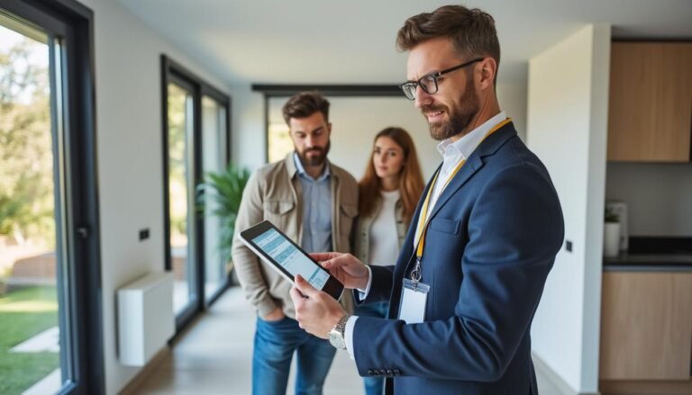 découvrez pourquoi le dpe est obligatoire lors d’une vente immobilière, ce qu’il implique et comment se conformer à cette réglementation essentielle.