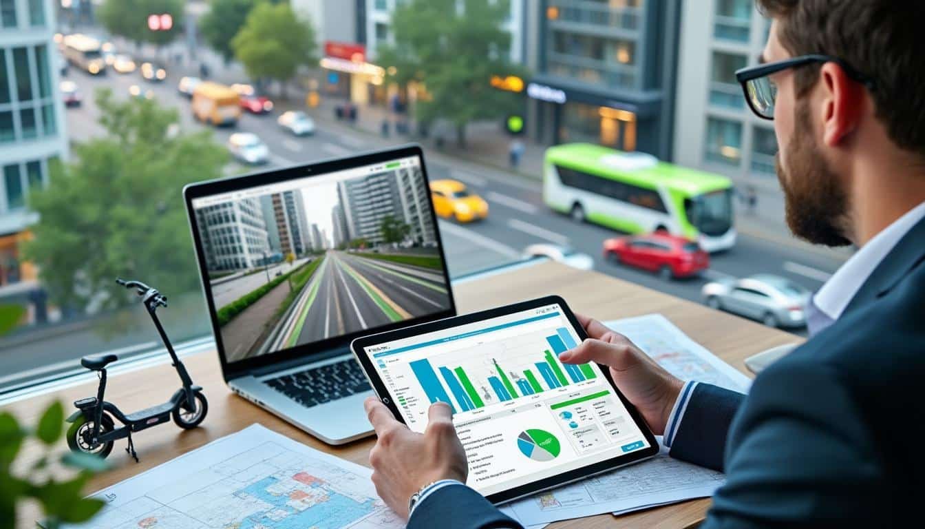 découvrez les nouveautés du forfait mobilité durable 2025 pour favoriser un transport écoresponsable et encourager des déplacements respectueux de l'environnement.