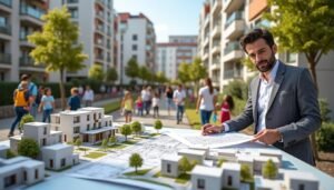 découvrez la loi sru : définition, fonctionnement et son impact sur le logement social en france. comprenez ses objectifs pour favoriser l'accès au logement accessible et équitable.