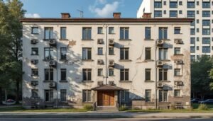 découvrez tout ce qu'il faut savoir sur la passoire thermique en location, ses conséquences énergétiques et comment améliorer la performance énergétique de votre logement.