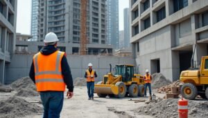 découvrez les sanctions applicables en 2026 pour des travaux sans déclaration préalable et apprenez comment les éviter grâce à nos conseils pratiques et légaux.